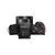 Panasonic Lumix G100D + 12-32mm (KIT) - Panasonic