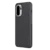 Nillkin Maska za mobilni telefon OnePlus Ace 6/ Ace 6 T, Crna