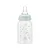 Kikka Boo Flašica PP Savanna 120ml Mint