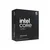 INTEL Core Ultra 5 225F Box
