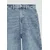 s.Oliver Kavbojke moder denim