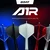 Flight system GOAT/A1R/White/No6.