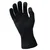 Dexshell ThermFit Neo Glove