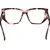 Max Mara MM5179-B 052