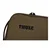 Organizator Thule Chasm Medium Gear Cube Deep Khaki