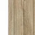 Kreveta Hrast sonoma 34,5 x 33 x 92 cm Konstruirano drvo