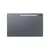 SAMSUNG Galaxy S10 Ultra 12/512GB 5G Moonstone Siva