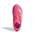 Adidas ADIZERO DROPSET PRO TRAINER W, ženske patike za fitnes, roza OOA31