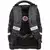 Anatomski ranac Superlight Galactic Glow 28622