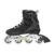 Rollerblade MACROBLADE 80, muški roleri, crna 86B0760010