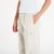 Hlače New Balance Ripstop Cargo Pant Timberwolf XL