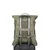 Johnny Urban Nahrbtnik Harvey Large oliva