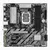 Gigabyte B860M D3HP LGA1851 DDR5 Micro ATX Matična ploča