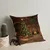 Aberto Design Jastuk 43x43cm Šareni