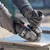 BLACK&DECKER Ugaona brusilica BEG220