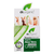 Hidratantna Krema za Lice Aloe Vera Concentrated Cream Dr.Organic (50 ml)