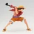 Banpresto Figura Monkey D Luffy ver.A Maximatic One Piece 21cm, (5000081703)
