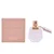 Chloe Nomade Edp za žene | Chloe | Kozmo