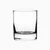 Kozarci Tumbler 280 ml komplet 3 kosov - Basic - 321033