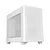 COOLER MASTER MasterBox NR200P V2 White kućište belo (NR200PV2-WCNN-S00)