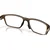 Oakley Metalink Naočare OX 8153 18