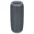Bluetooth Zvučnik | AUX, USB, Micro SD | Mikrofon | IPX4 | Sivi | DENVER