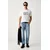 Armani Exchange loose kavbojke moške