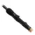ACCELA FEEDER 3.90m 50-110g