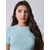 Baker by Ted Baker Komplet modra