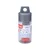 Extol Premium Krona za luknjasto žago (8801867) diamond, O 25mm, thread M14