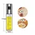 KINGHoff Kinghoff oljni sprej razpršilec 100 ml KH1588