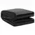 Solarna pokrivača za bazen teške kvalitete 488 x 244 cm 200 µm