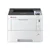 KYOCERA Laserski štampač Ecosys PA4500x beli