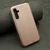 Futrola BI FOLD Ihave za Samsung A166B Galaxy A16 5G roze