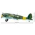 slomart COBI Kocke Heinkel He 111 H-3, 788 elementov