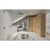 Premium Living omara Multistauraum
