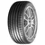 Dunlop Sport Maxx RT2 ( 205/45 R17 88Y XL )