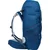 McKinley SCOUT I CT 60 VARIO, planinarski ruksak, plava 423764