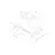 Elica ASPIRATOR BOXIN IX/A/90