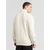 Lyle & Scott Majica, siva