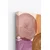 Wallity Slika 3Cnvs2, 20 x 30 cm, 3 dela