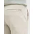 JJ Rebel by Jack & Jones chino šorc Sharp za muškarce, krem, XL