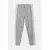 adidas Essentials Joggers Kids Siva