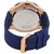 Ure Guess W1254G3