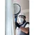 Bosch EXPERT M480 brusna mreža za brusilice za gips od 225 mm, G 180, 25 delova 2608900711