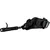 TRU Ball Release Assassin XT Xtra Tough
