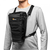 Lowepro ProTactic TLZ 75 AW torba crna