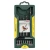 BOSCH 14-delni Mini-X-Line set univerzalnih burgija i bitova 2607017161