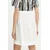 Laneno krilo MM by Max Mara