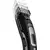 SENCOR Trimer za kosu SHP 4501BK